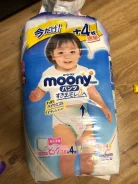 Moony. 12-22 �� 42��� ����
