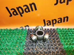 ���� Honda HR-V GH4 44310-S0A-900 ����