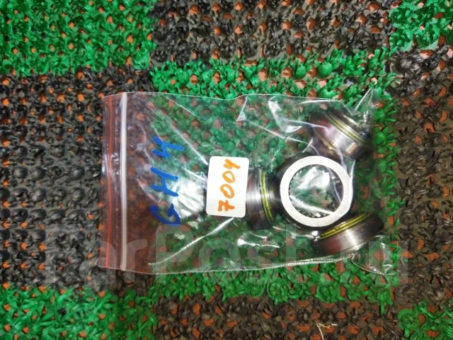 ���� Honda HR-V GH4 44310-S0A-900 ����