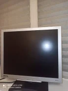 BenQ. 19", ���������� �� (LCD, LED, QLED) ����