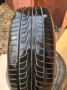 Firestone Firehawk. ������, 2018 ���, �/�, ����� 40 % ����