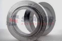 ��������� ����� ����. �-� 2��. ����. 30 ��, ������, AL-702R30 FDR AL-702R30 AL702R30 ����
