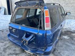 Honda CR-V. RD1 RD2 RD3, B20B ����