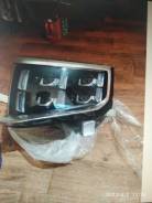     KIA Mohave 2 2020-2022 92101-2J7 