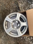 ABT. x14", 4x114.3 ����