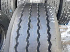 GT Radial GT978+. �����������, �/�, ����� 20 % ����