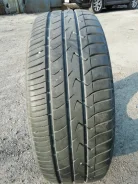Toyo Tranpath mpZ. ������, 2019 ���, �/�, ����� 5 % ����
