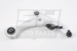   Nissan Teana J32 SH49157 
