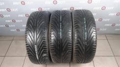 Sunew YS618