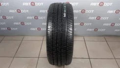 Goodyear Eagle RS-A