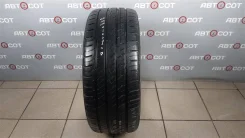 Autogrip F106