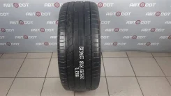Accelera Iota-ST68