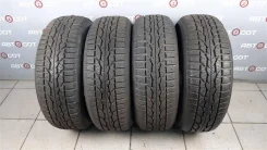 Firestone Winterforce 2