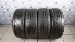 General Tire G-MAX AS-03