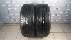 Goodyear Eagle Sport 2