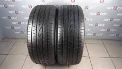 PowerTrac CityRacing