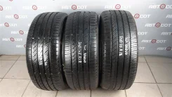 Nankang NS-25