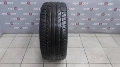 Rotalla F110