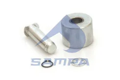 ������ ��������� �������, (�)(�����, �����, ������) Omn �/� Sampa 10682 10682 ����