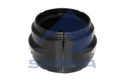 ������ �������������, ����� 57.5x74.5/88x56�� Sampa 11143 11143 ����