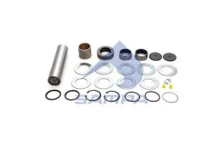 �������! 49.5x50x223 MAN F90/F2000/M90/M2000/Omn �/� Sampa 20518 20518 ����