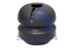 �������� ������� ! �����. /����. 12.5x96.5x95.5 Volvo F12/16/FL608-615 Sampa [030091] 030091 ����