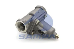 ������ ����������� 10.3���, � �������� ������� MB/DAF/Volvo Sampa 033089 033089 ����