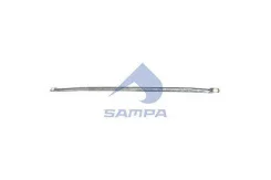 ���� ����������������! Scania 4 Series Sampa 42337 42337 ����