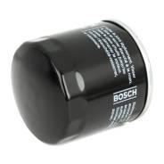  ! Alfa 156 1.9-2.4JTD, Fiat 1.7TD/1.9jTD/2.4 96 Bosch 0451103354 0451103354 