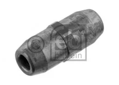����������� ������ ��� ������ D8x1-D8x1, (������) L37.6 ��������� 06252 FEBI 6252 6252 ����