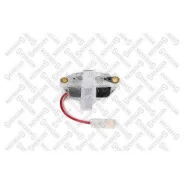 ����-���������! Magneton 12V Skoda Favorit 1.3 89-93/Felicia 1.3 94-99 Stellox [0671734SX] 0671734SX ����