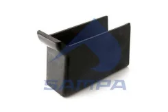 �������� �������, (��) H=151 BPW Sampa 70107 70107 ����