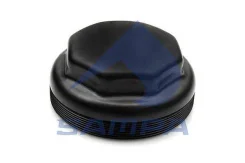 ������ �������! 170x3 SW130 BPW Sampa 70469 70469 ����