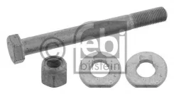 ���� ���. ������ � �������/� ������ 07752 FEBI 7752 7752 ����