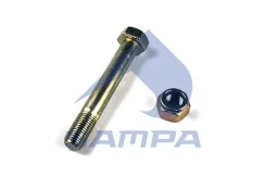 ������ �������! M30x3.5x210 (�����+�����) Fruehauf �/� Sampa 90514 90514 ����
