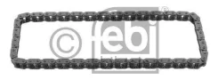 ���� ������� ��� FEBI 9585 9585 ����