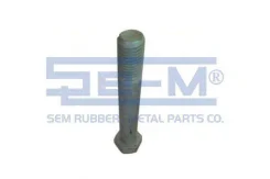 ���� �����������/�����. ����! ��� ��������� ��� ������ M30x3.5x212/190 BPW SE-M Lastik 10270 10270 ����