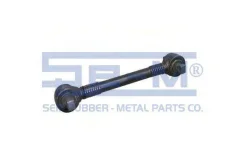 ���� ����������! ���������� L=596 d=48 19x19/130 MAN TGA 00 SE-M Lastik 10456 10456 ����