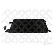 �������� ������������! VW T5 2.0 09 Stellox 1045788SX 1045788SX ����