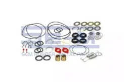 ����������� ����. ����! (���)�� ���-����+����� ������, �������, ���,2������� SK RS9042 95-98 SE-M Lastik 12020 12020 ����
