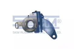 ��������, ������� ����� �������� SE-M Lastik 12851 12851 ����