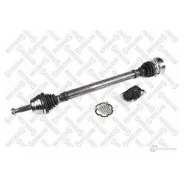 ������ ������! 784mm, 23547 VW Golf III 1.9TD 93-97 Stellox 1581138SX 1581138SX ����