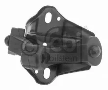 ��������� ��������� FEBI 19934 19934 ����