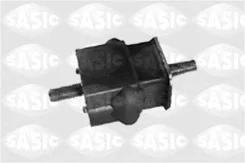 ������� ��� �������� ������! Citroen AX 1.0/1.1 86-98 2001005 2001005 ����