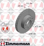 ���� ��������� ! �����. 280x28/72-5x118 Fiat Ducato, Citroen Jumper 2.2D/HDi/2.3D/3.0HDi 230237320 230237320 ����