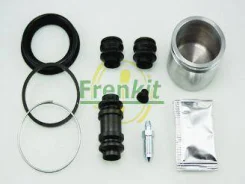 ����������� �������� � ������� | ����� | 251931 ����
