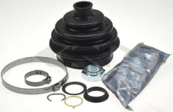 ������� ����� GKN-Spidan 300355 300355 ����