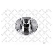 �������! ��� ����������, �������� Citroen Jumper, Fiat Ducato, Peugeot Boxer 1.9-2.8D 94 Stellox 4215138SX 4215138SX ����