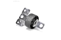 ����������� ������� ����������� ������ Metaco 4510023R 4510023R ����