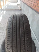 Hankook Optimo H417. ������, 2012 ���, �/�, ����� 50 % ����